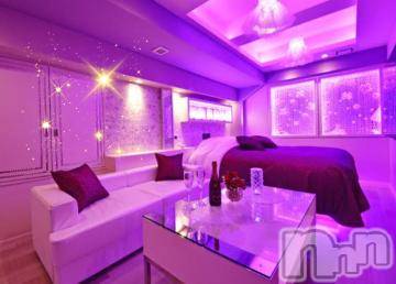 上越デリヘル HONEY(ハニー) なほみ(42)の10月2日写メブログ「Mな子はいかがですか？( 'ω')?」