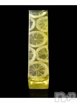 上越デリヘル HONEY(ハニー) なほみ(42)の10月4日写メブログ「日頃の感謝🙏」