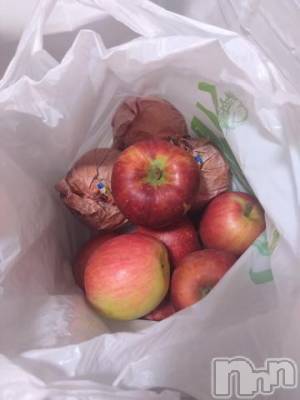 上越デリヘル HONEY(ハニー) なほみ(42)の10月14日写メブログ「明日から出るよ♪ ＆おねがい🙏」