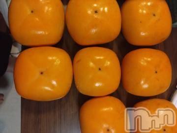 上越デリヘル HONEY(ハニー) なほみ(42)の10月15日写メブログ「お礼と明日からの予定💌」