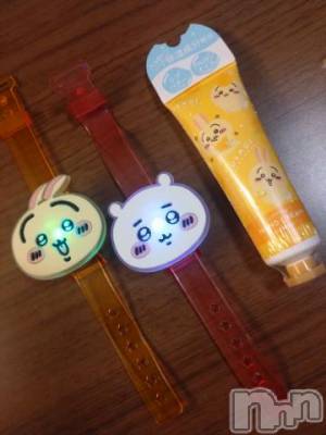 上越デリヘル HONEY(ハニー) なほみ(42)の10月26日写メブログ「お礼💌」