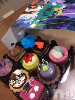 上越デリヘル HONEY(ハニー) なほみ(42)の11月1日写メブログ「11月突入🍁🍂イベント🍁🍂」