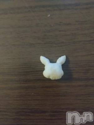 上越デリヘル HONEY(ハニー) なほみ(42)の11月3日写メブログ「ピカチュウおっとっと◢(●'▽'●)◣」