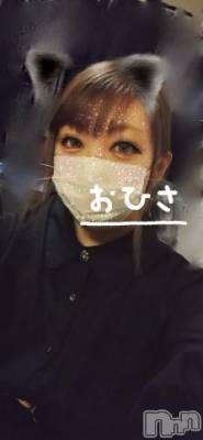 夜間ちと出れるぞい&#x270C;&#xFE0F;