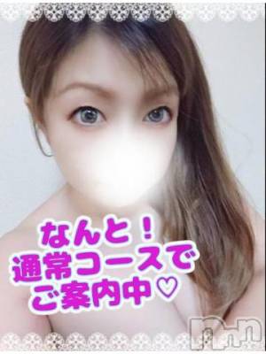 上越デリヘル HONEY(ハニー) なほみ(41)の11月29日写メブログ「来月の予定👄」