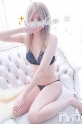 上越デリヘル HONEY(ハニー) なほみ(42)の12月2日写メブログ「本日からのかなでちゃん♪」