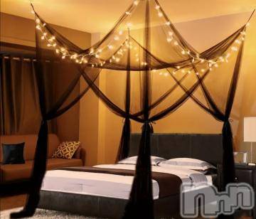 上越デリヘル HONEY(ハニー) なほみ(42)の12月3日写メブログ「電話が鳴ると腹筋(📞'ω')」