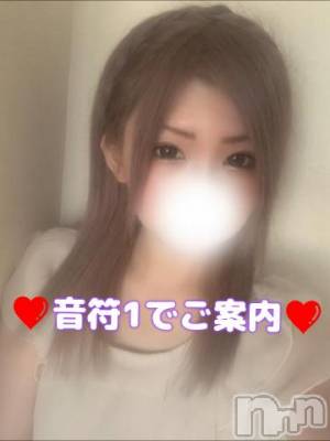 上越デリヘル HONEY(ハニー) なほみ(42)の12月6日写メブログ「本日の特大イベント❤」