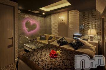 上越デリヘル HONEY(ハニー) なほみ(42)の12月10日写メブログ「なほみんの出勤☃️」