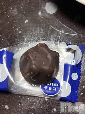 上越デリヘル HONEY(ハニー) なほみ(42)の12月13日写メブログ「来週の予定✨と年末年始🎍」