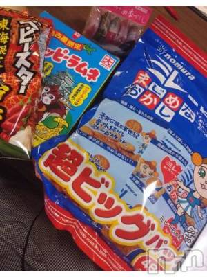 上越デリヘル HONEY(ハニー) なほみ(42)の12月14日写メブログ「お礼💌と来週の予定✨」