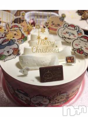 上越デリヘル HONEY(ハニー) なほみ(42)の12月23日写メブログ「お久しぶりにお礼日記(* 'ᵕ' )☆」