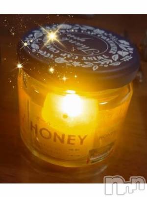 上越デリヘル HONEY(ハニー) なほみ(42)の12月23日写メブログ「女の子つてに👧しんくちゃんからも！」