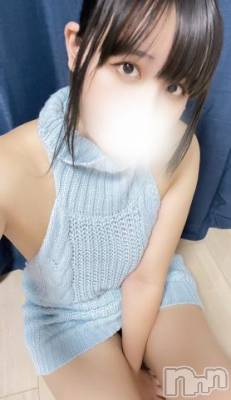 上越デリヘル HONEY(ハニー) なほみ(42)の12月23日写メブログ「女の子たちのご紹介させてください😊」