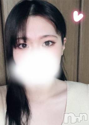 上越デリヘル HONEY(ハニー) なほみ(42)の12月28日写メブログ「研修終わりまして✨」