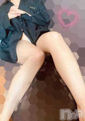 上越デリヘル HONEY(ハニー) なほみ(42)の12月28日写メブログ「なぎささんのご紹介✨」