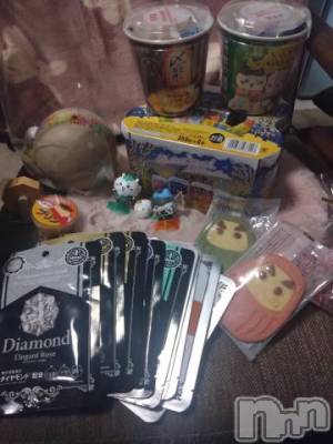 上越デリヘル HONEY(ハニー) なほみ(42)の12月29日写メブログ「こんなにいっぱい❤️」