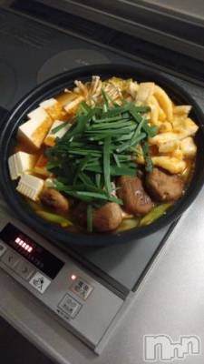 上越デリヘル HONEY(ハニー) なほみ(42)の1月12日写メブログ「✨連日✨」