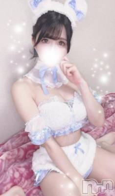 上越デリヘル HONEY(ハニー) なほみ(42)の1月30日写メブログ「2月のキャストさん❤︎ちょっと紹介」