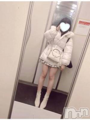 上越デリヘル HONEY(ハニー) なほみ(42)の2月15日写メブログ「超得🈹情報( 💓∀💓)」