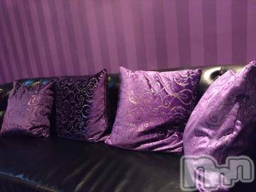 上越デリヘル HONEY(ハニー) なほみ(42)の2月15日写メブログ「ココ最近のお礼👄」