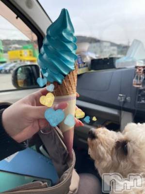 上越デリヘル HONEY(ハニー) なほみ(42)の3月14日写メブログ「1週間に1回はヤバいです」