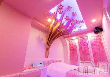 上越デリヘル HONEY(ハニー) なほみ(42)の3月22日写メブログ「ありがとう!(´▽｀)」