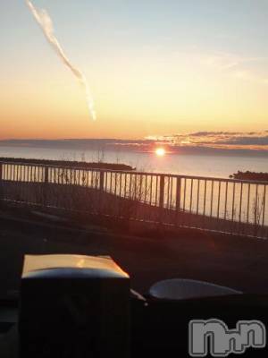 上越デリヘル HONEY(ハニー) なほみ(42)の4月4日写メブログ「女の子続々と👧👧💗」