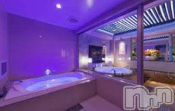 上越デリヘル HONEY(ハニー) なほみ(42)の4月15日写メブログ「4/15イベント内容🎪」