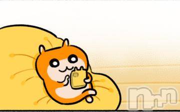 上越デリヘル HONEY(ハニー) なほみ(42)の4月28日写メブログ「そこそこ大事？なお知らせ⋆📢⋆二弾」