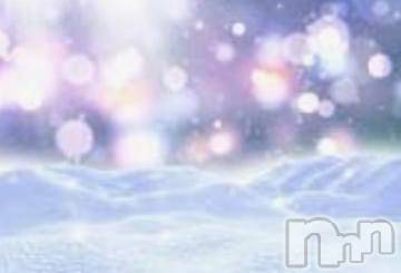 上越デリヘル HONEY(ハニー) なほみ(42)の5月2日写メブログ「HONEYはみんなで作ってきたお店🌸」