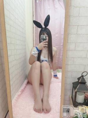 上越デリヘル HONEY(ハニー) なほみ(42)の5月12日写メブログ「久しぶりに女の子のご紹介を✋」