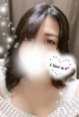 上越デリヘル HONEY(ハニー) なほみ(42)の5月13日写メブログ「女の子紹介( ơ ᴗ ơ )」