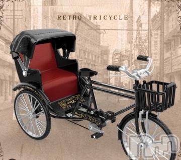 上越デリヘル HONEY(ハニー) なほみ(42)の5月19日写メブログ「今日イベント最終日🎪お急ぎを！」