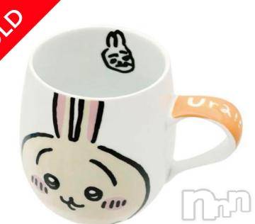 上越デリヘル HONEY(ハニー) なほみ(42)の5月19日写メブログ「キャストさん紹介✨」