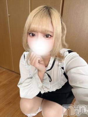 上越デリヘル HONEY(ハニー) なほみ(42)の5月23日写メブログ「👧( ơ ᴗ ơ )女の子ご紹介👧」