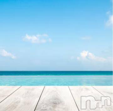 上越デリヘル HONEY(ハニー) なほみ(42)の7月2日写メブログ「夏はもうすぐそこ⋆⸜🍧⸝⋆」