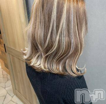 上越デリヘル HONEY(ハニー) なほみ(42)の7月20日写メブログ「もろもろご報告かねて✨」