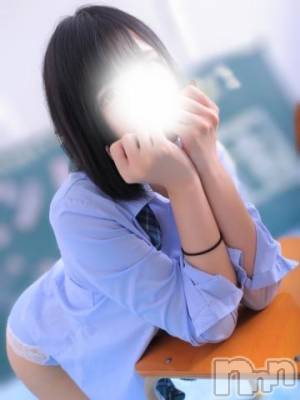 上越デリヘル HONEY(ハニー) なほみ(42)の7月29日写メブログ「※重要報告 8月の予定」