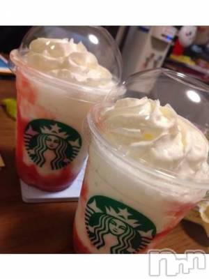 上越デリヘル HONEY(ハニー) なほみ(42)の8月1日写メブログ「そらちゃん個人イベント🌴💚」