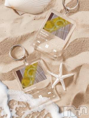 上越デリヘル HONEY(ハニー) なほみ(42)の8月5日写メブログ「念願のレースかん🫶体重落ちてきた⬇」