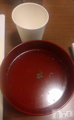 上越デリヘル HONEY(ハニー) なほみ(42)の9月14日写メブログ「睡眠不足にはご注意を💤」