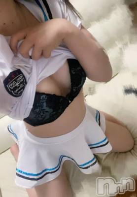 上越デリヘル HONEY(ハニー) なほみ(42)の9月23日写メブログ「今日からのみさ♪さん🤤」