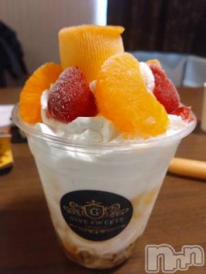 上越デリヘル HONEY(ハニー) なほみ(42)の9月23日写メブログ「みんながハッピーであれ🍀」