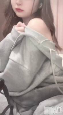 上越デリヘル HONEY(ハニー) なほみ(42)の9月27日写メブログ「ななさんのエロいノリの良さ🤤」