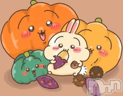 上越デリヘル HONEY(ハニー) なほみ(42)の10月22日写メブログ「皆様にお願い🙏」