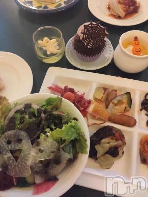 上越デリヘル HONEY(ハニー) なほみ(42)の10月22日写メブログ「10/22 本日のイベント🎪」