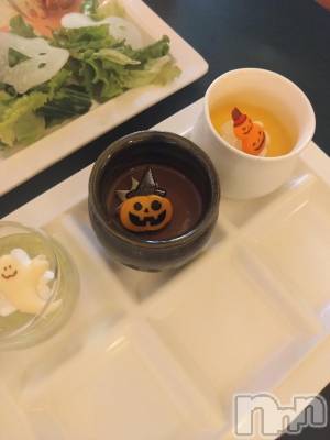 上越デリヘル HONEY(ハニー) なほみ(42)の10月25日写メブログ「検討中💮来年頃から」