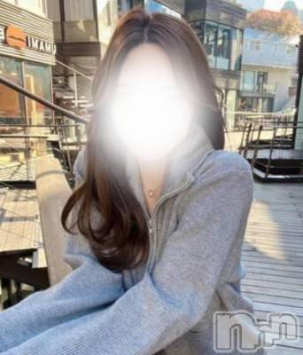 上越デリヘル HONEY(ハニー) なほみ(42)の11月2日写メブログ「11月になりまして🍁🍂」