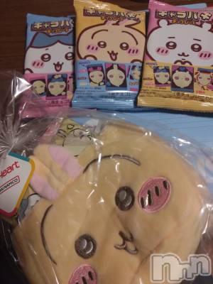 上越デリヘル HONEY(ハニー) なほみ(42)の11月5日写メブログ「クレジットカード決算🃏」